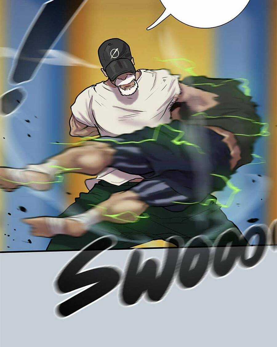 Thách Thức Chương 2 trang 82