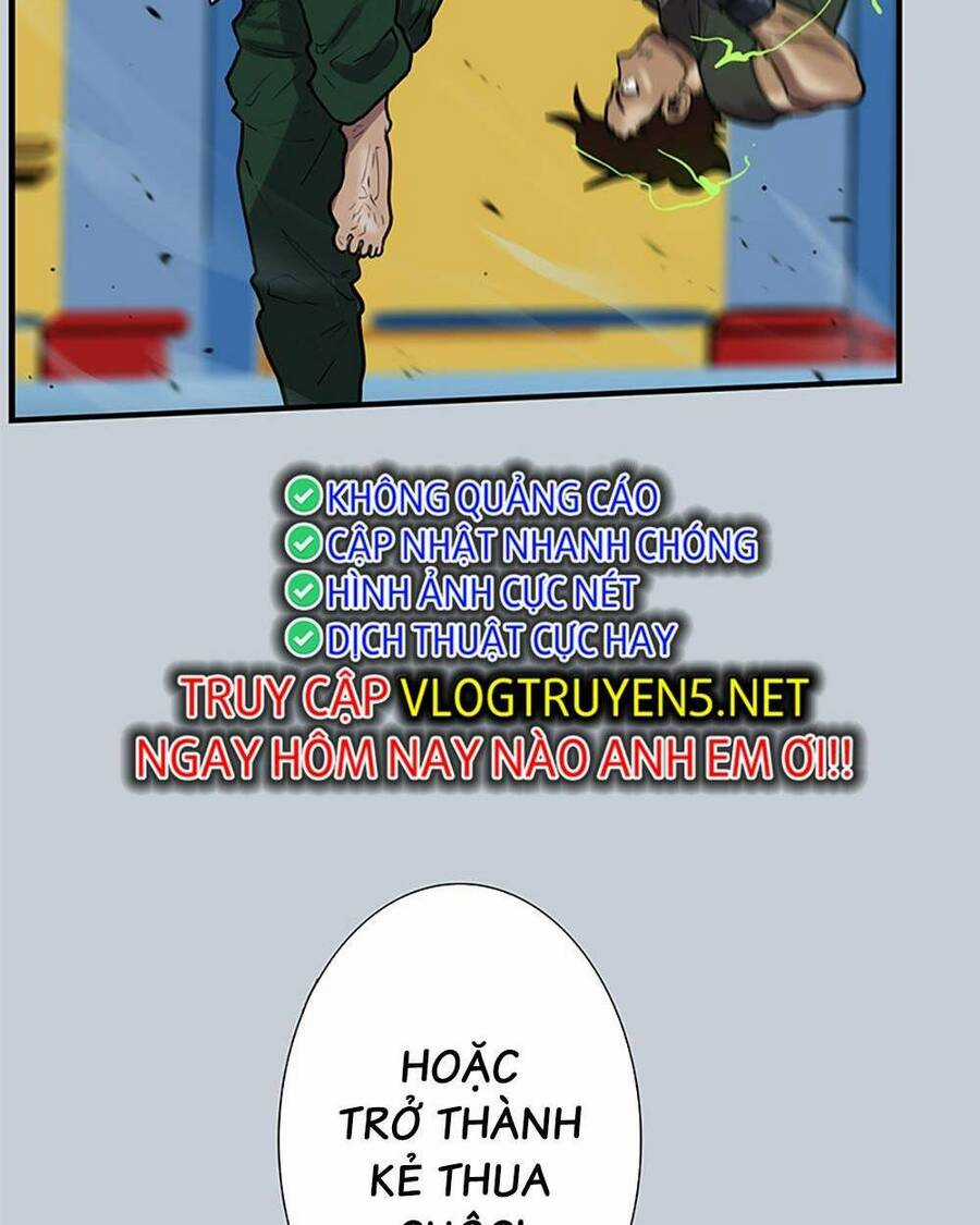 Thách Thức Chương 2 trang 84