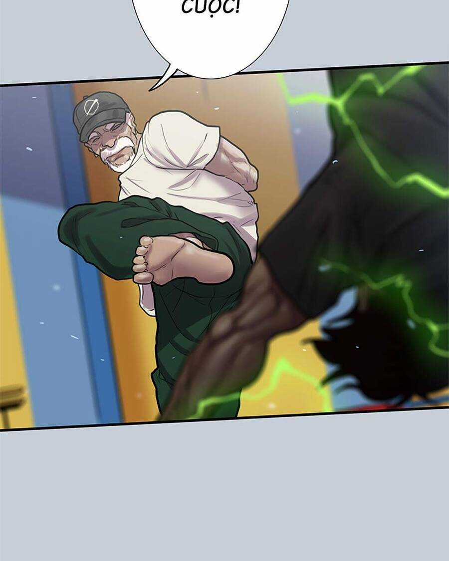 Thách Thức Chương 2 trang 85