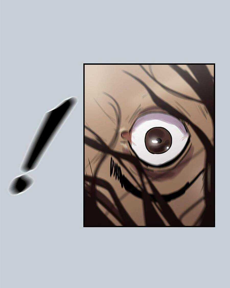 Thách Thức Chương 2 trang 86