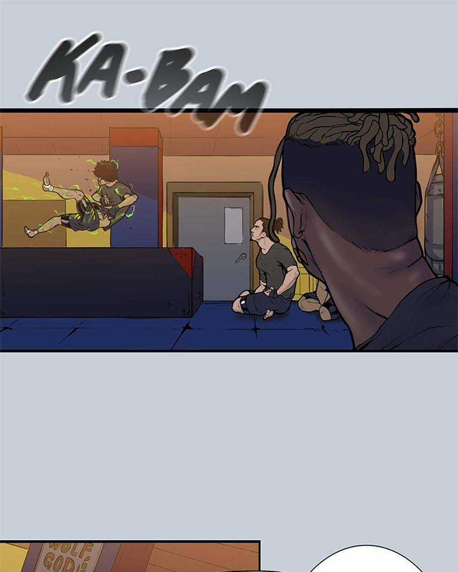 Thách Thức Chương 2 trang 88