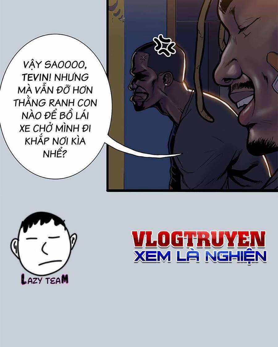 Thách Thức Chương 2 trang 90