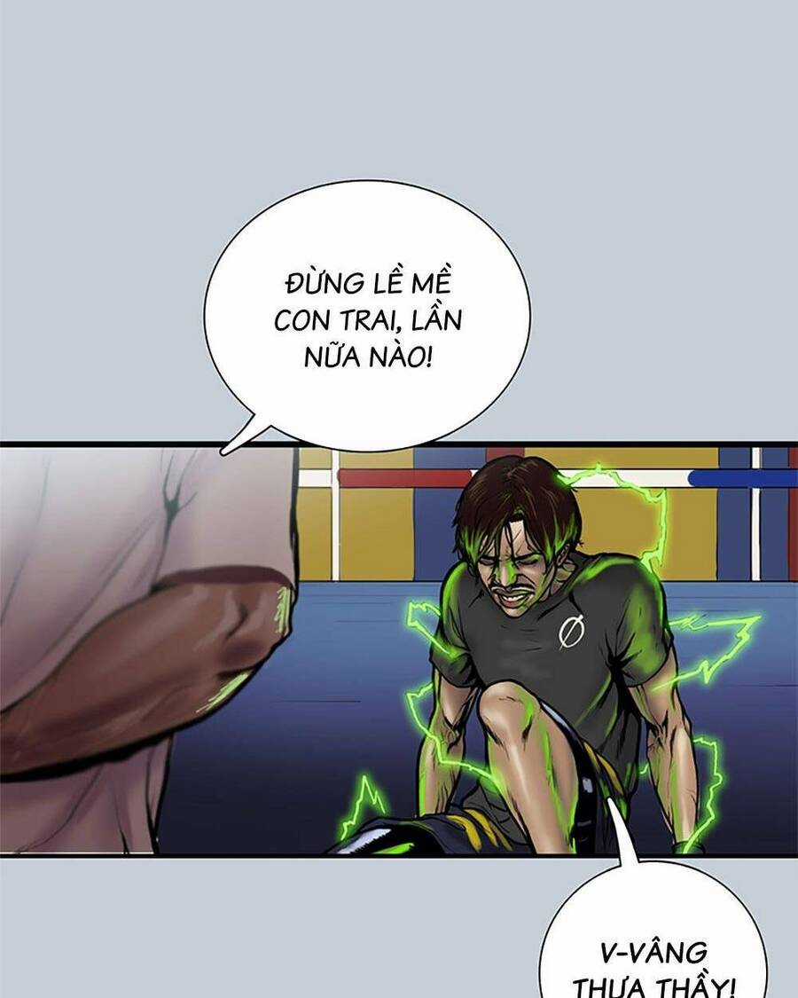 Thách Thức Chương 2 trang 91