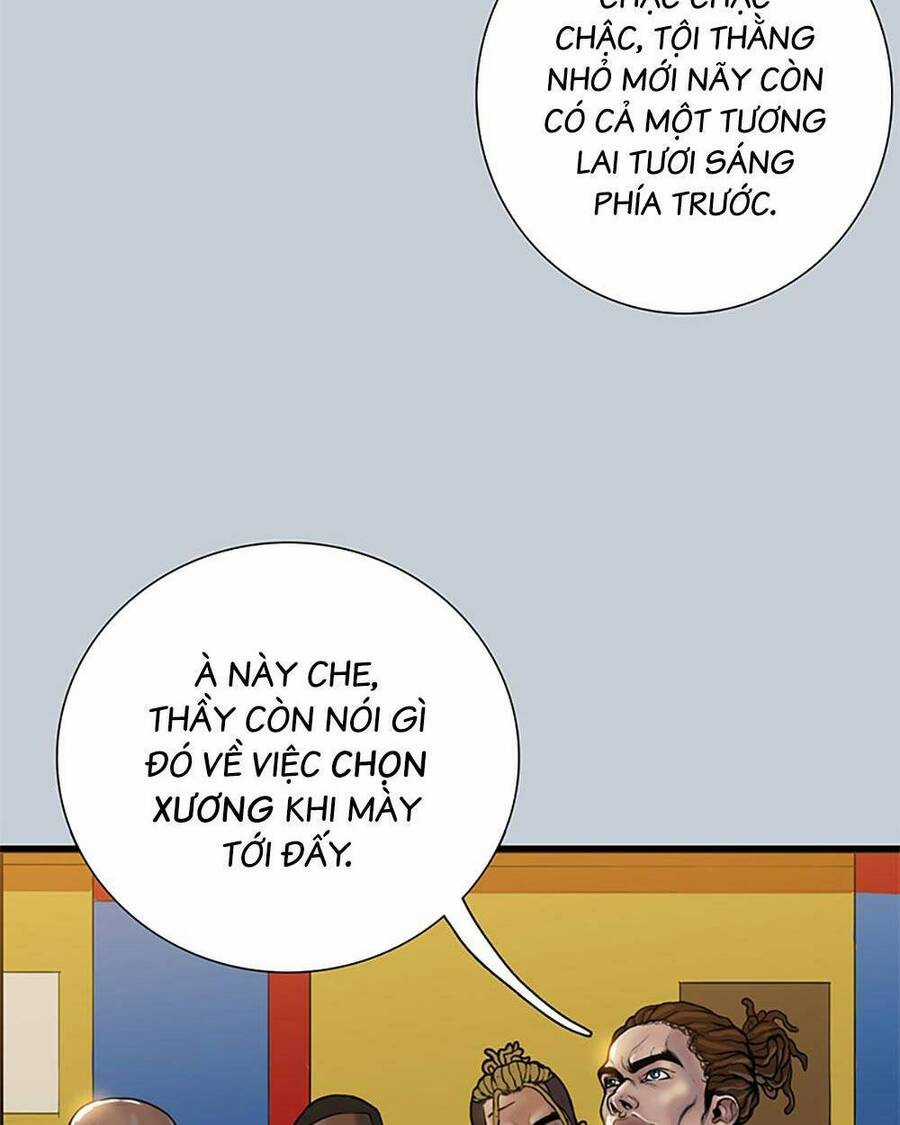 Thách Thức Chương 2 trang 93