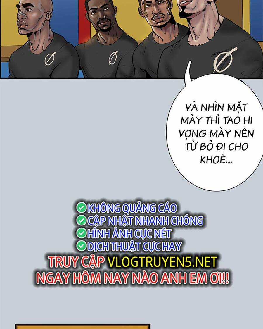 Thách Thức Chương 2 trang 94