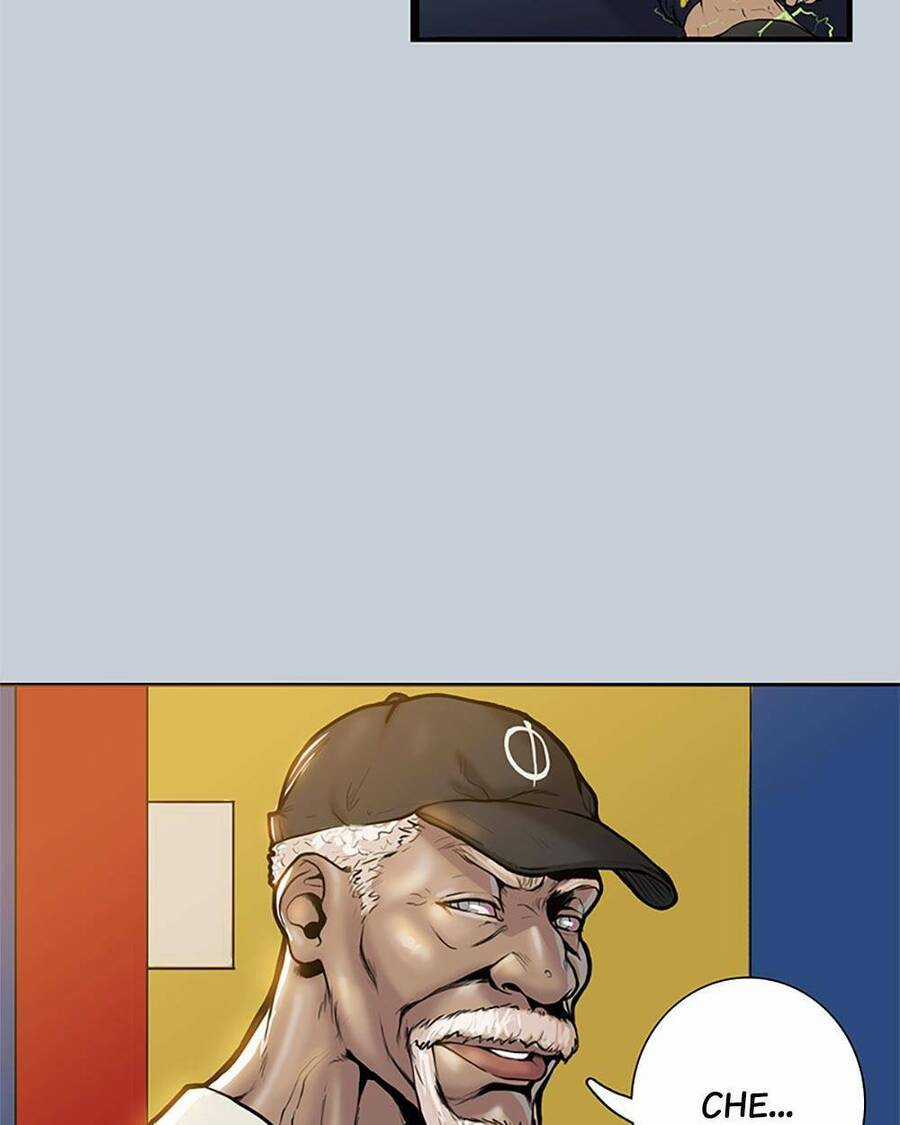 Thách Thức Chương 2 trang 96