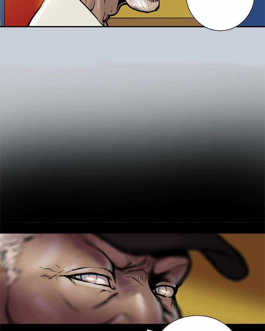 Thách Thức Chương 2 trang 97