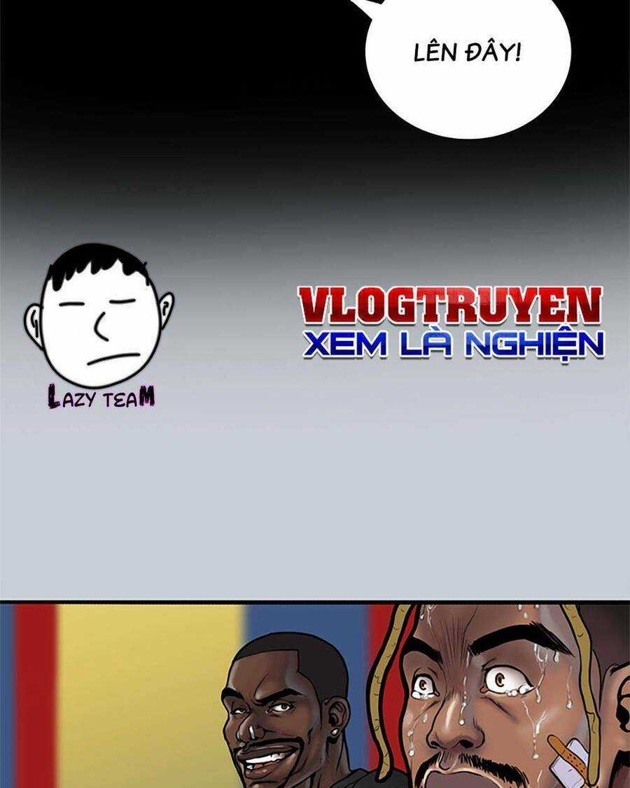 Thách Thức Chương 2 trang 98