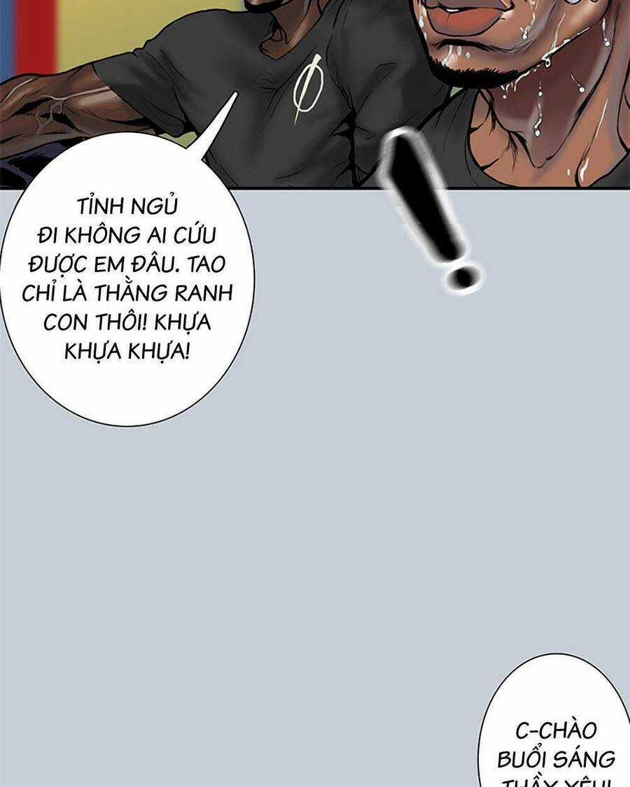 Thách Thức Chương 2 trang 99