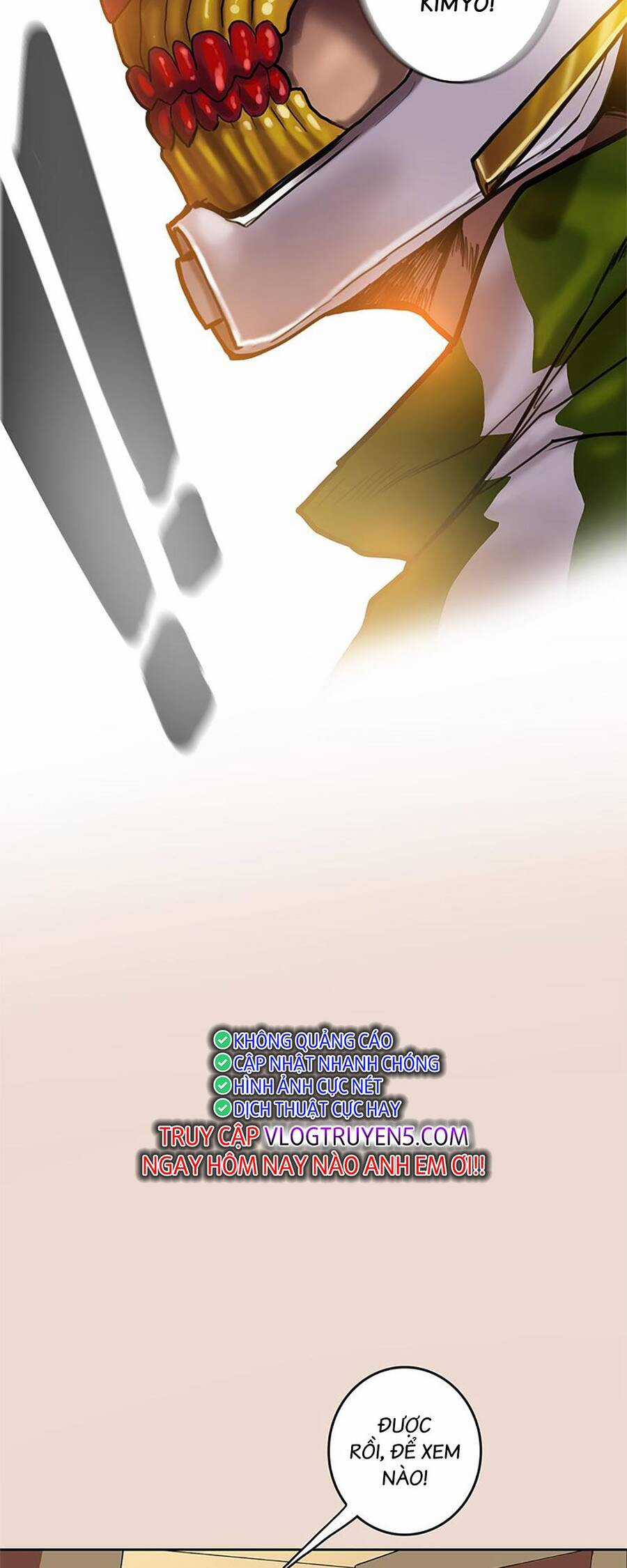 Thách Thức Chương 20 trang 27