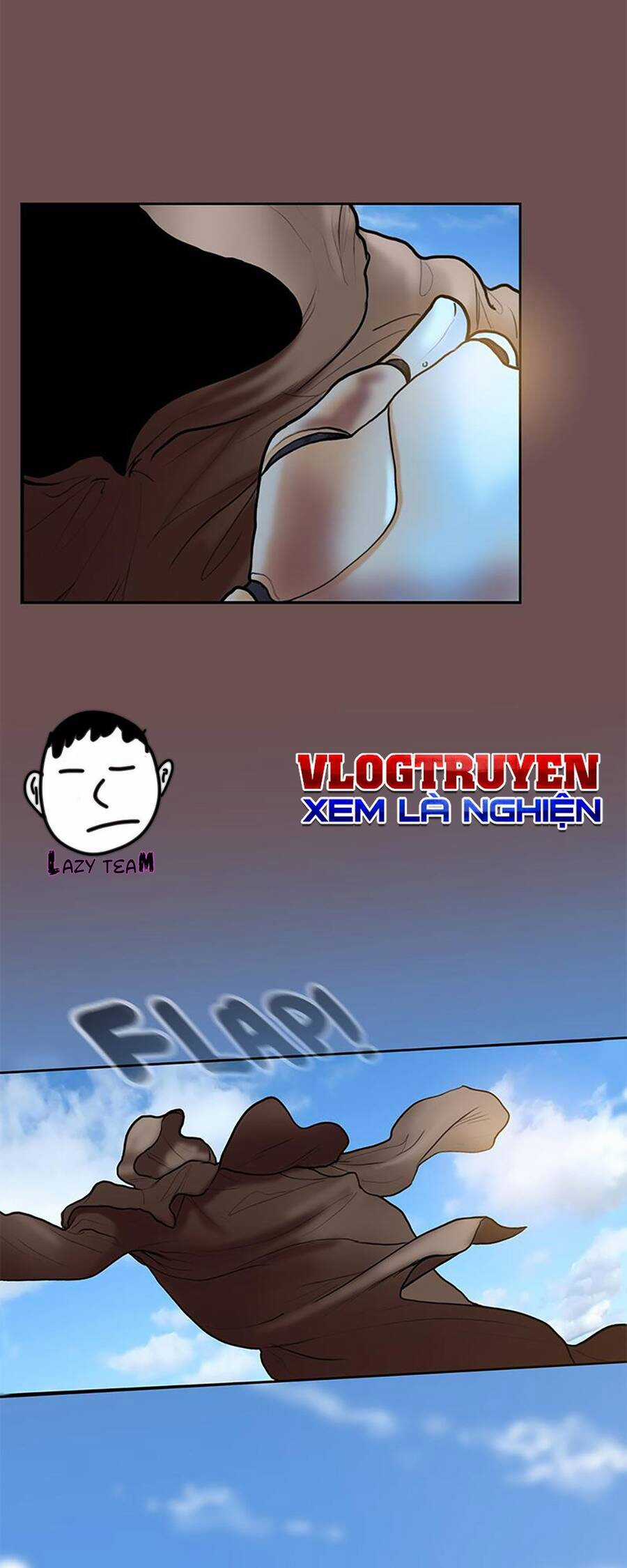 Thách Thức Chương 20 trang 4