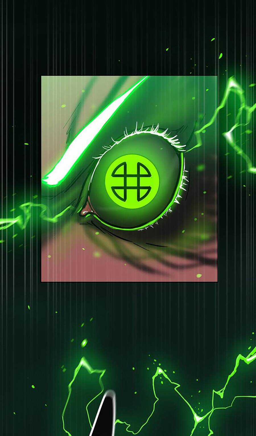 Thách Thức Chương 20 trang 47