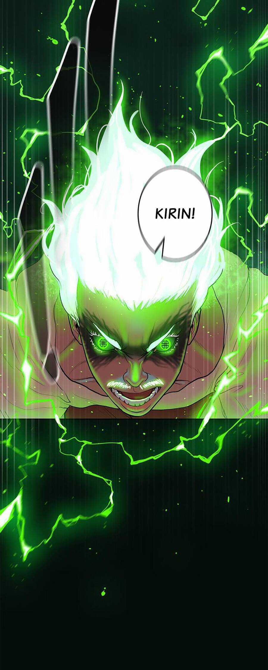 Thách Thức Chương 20 trang 48