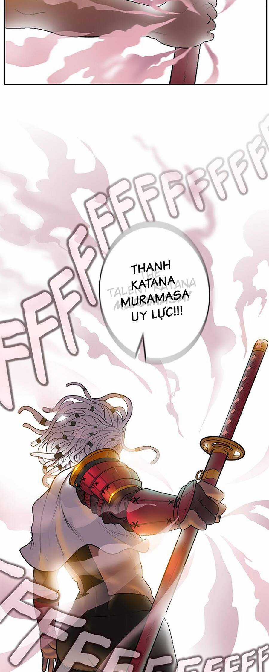 Thách Thức Chương 21 trang 13