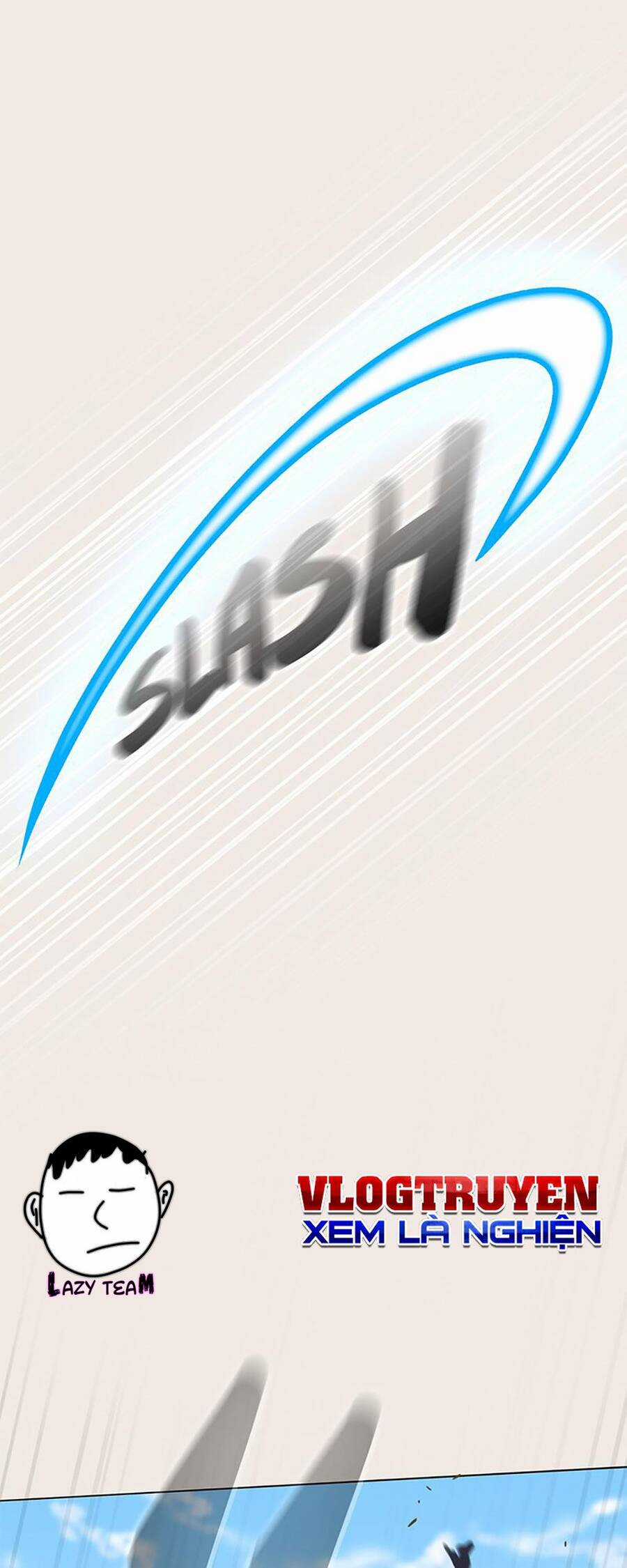 Thách Thức Chương 21 trang 18