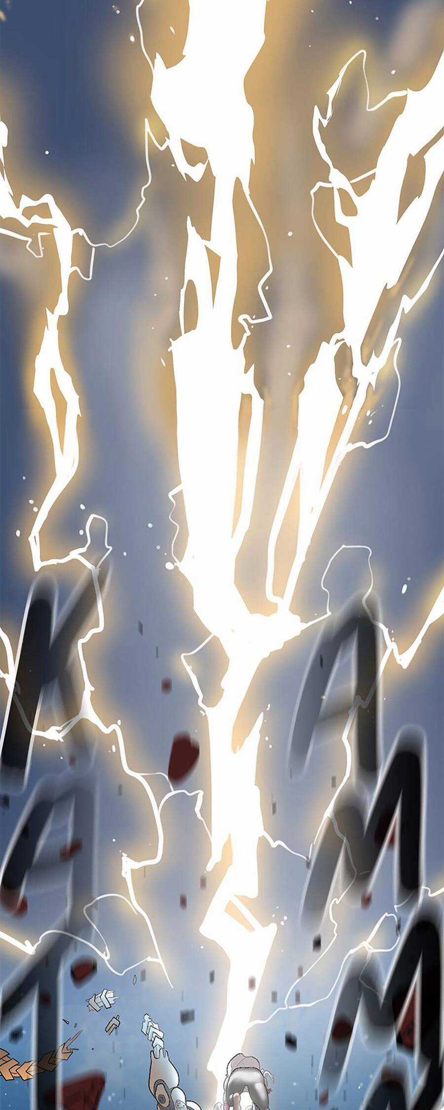 Thách Thức Chương 21 trang 52