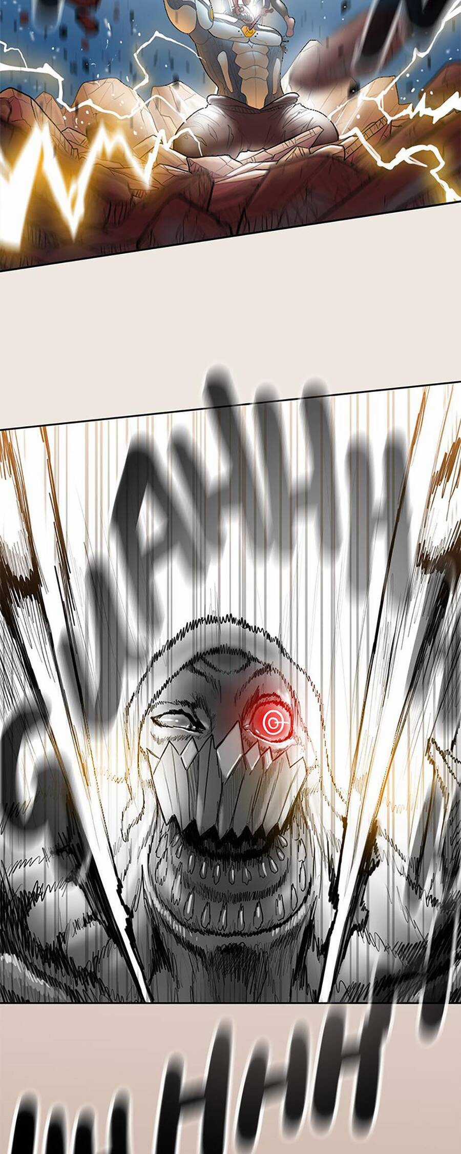 Thách Thức Chương 21 trang 53