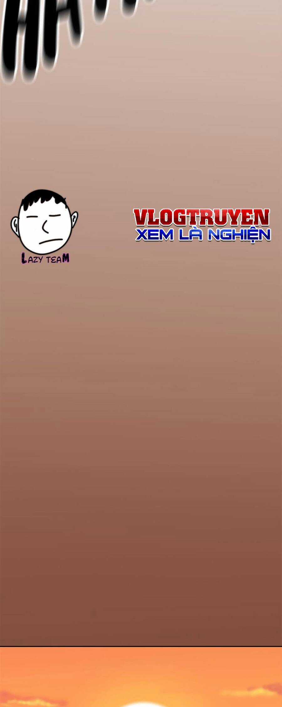 Thách Thức Chương 21 trang 54