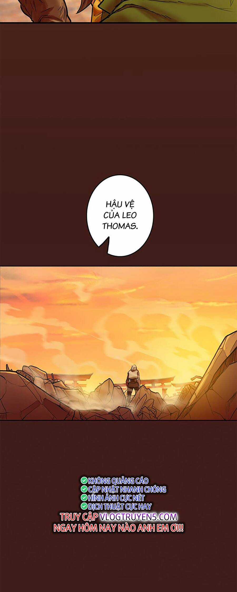 Thách Thức Chương 21 trang 56