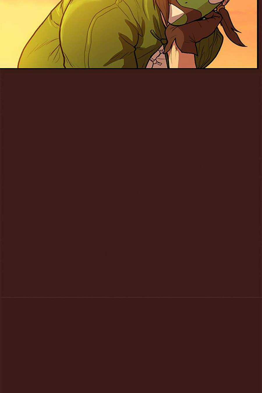 Thách Thức Chương 21 trang 59