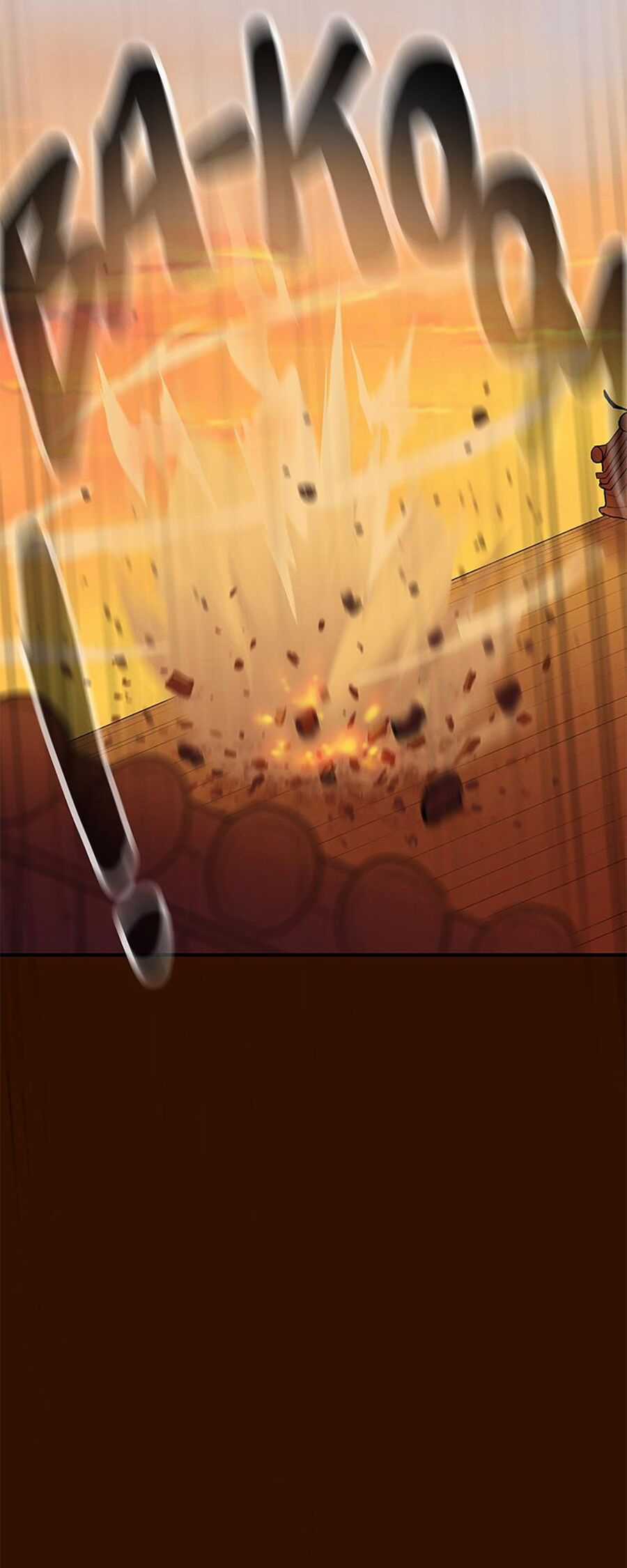 Thách Thức Chương 22 trang 25