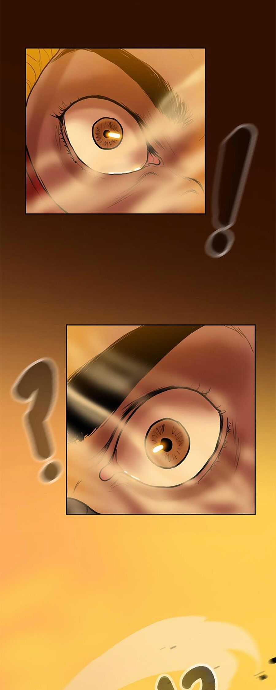 Thách Thức Chương 22 trang 26