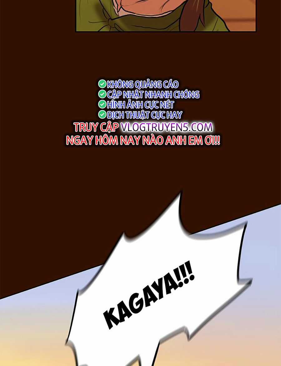 Thách Thức Chương 22 trang 34