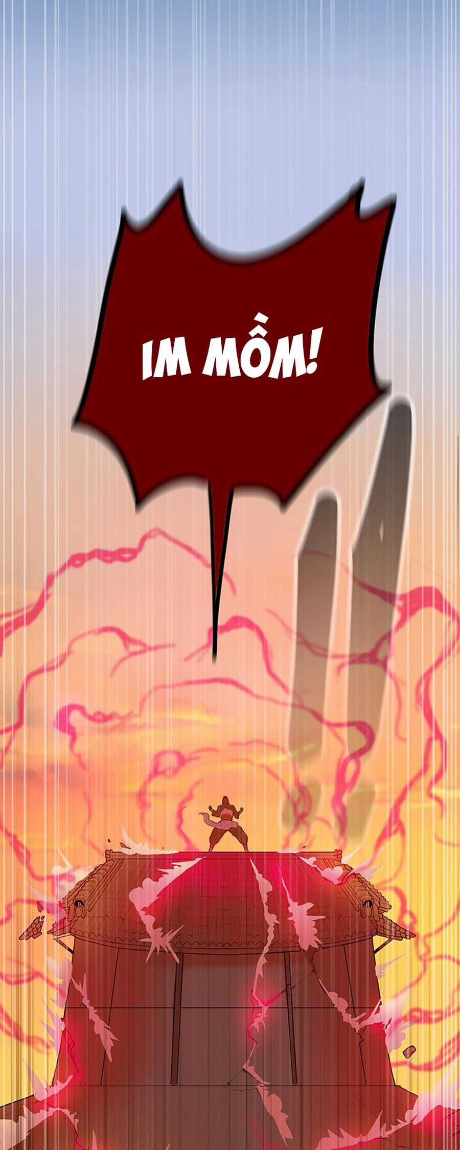 Thách Thức Chương 22 trang 43