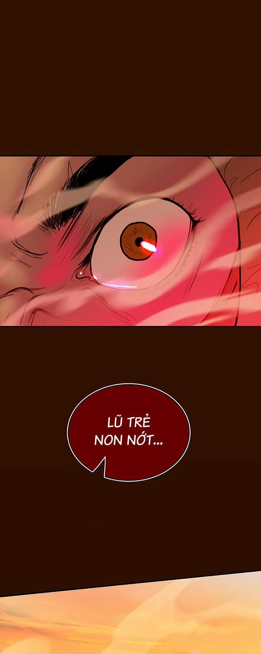 Thách Thức Chương 22 trang 47