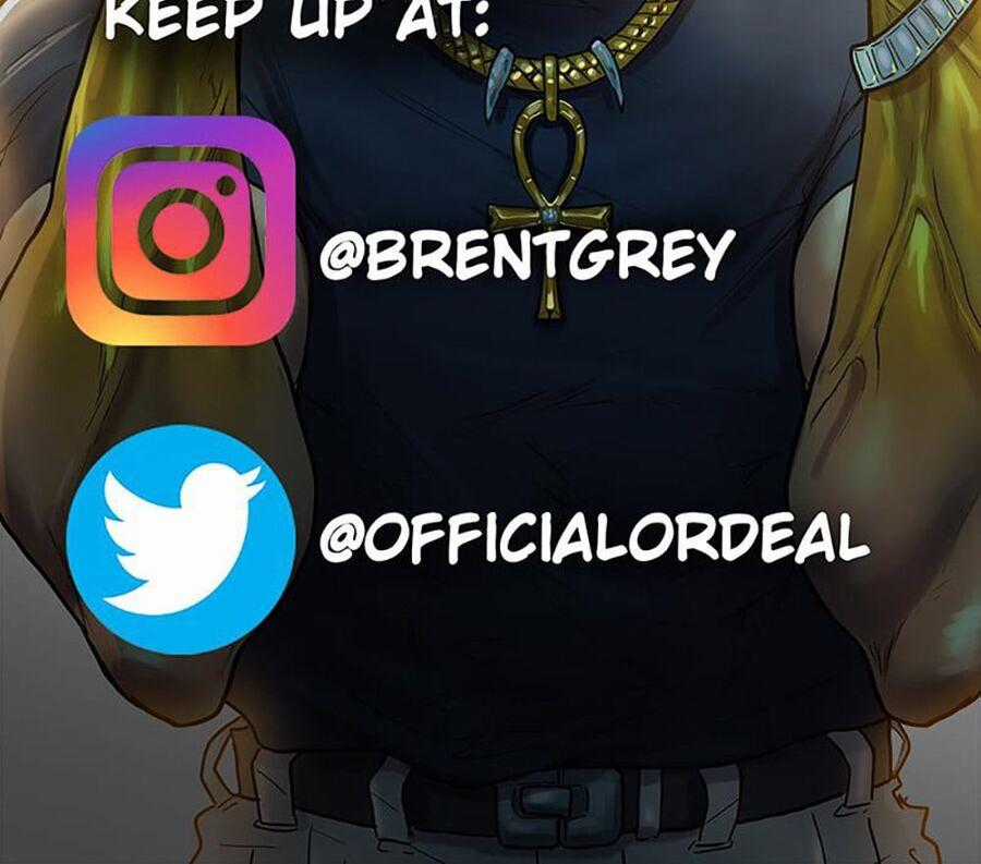 Thách Thức Chương 22 trang 55