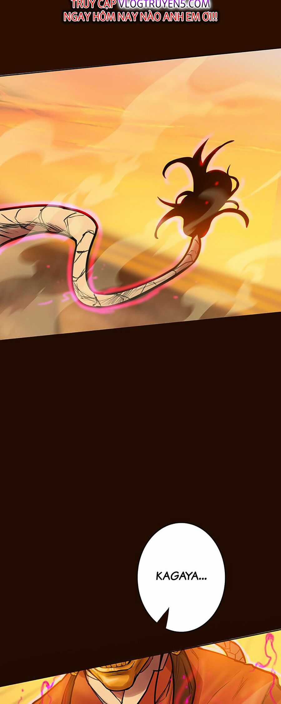 Thách Thức Chương 23 trang 2