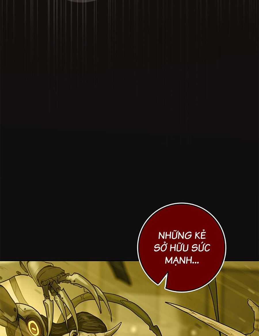 Thách Thức Chương 23 trang 23