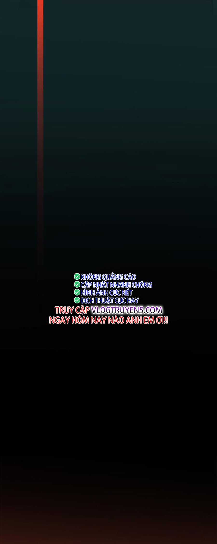 Thách Thức Chương 23 trang 50