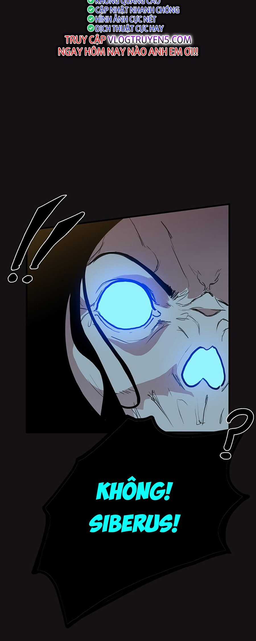 Thách Thức Chương 24 trang 101