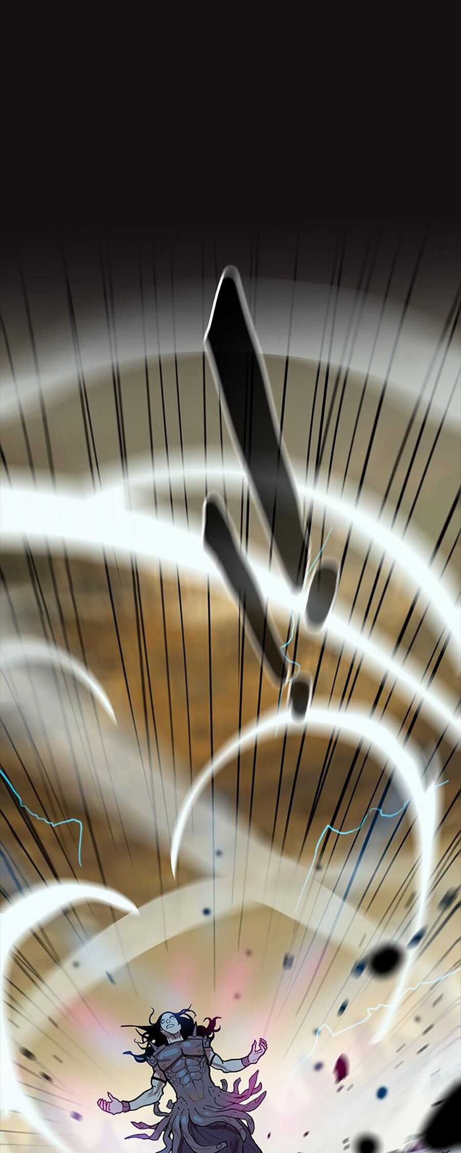 Thách Thức Chương 24 trang 102