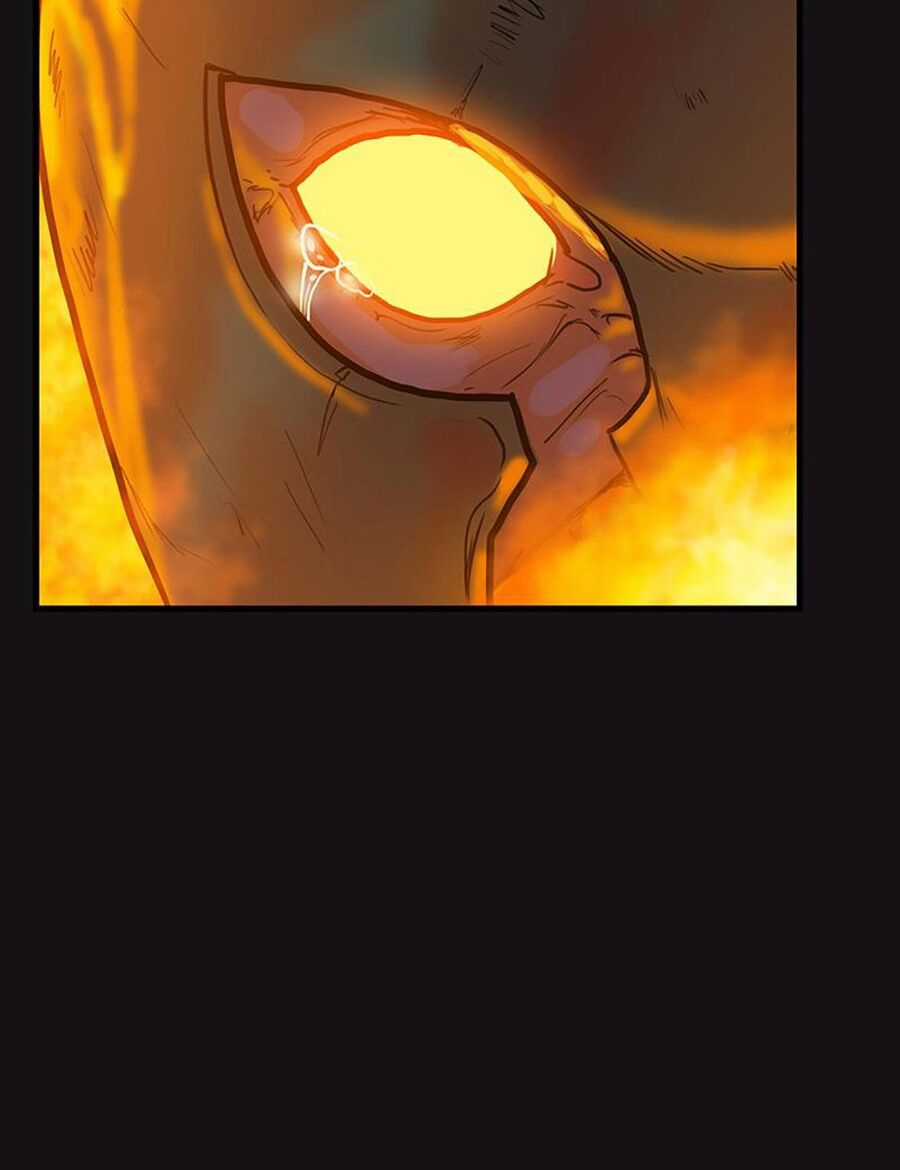 Thách Thức Chương 24 trang 107