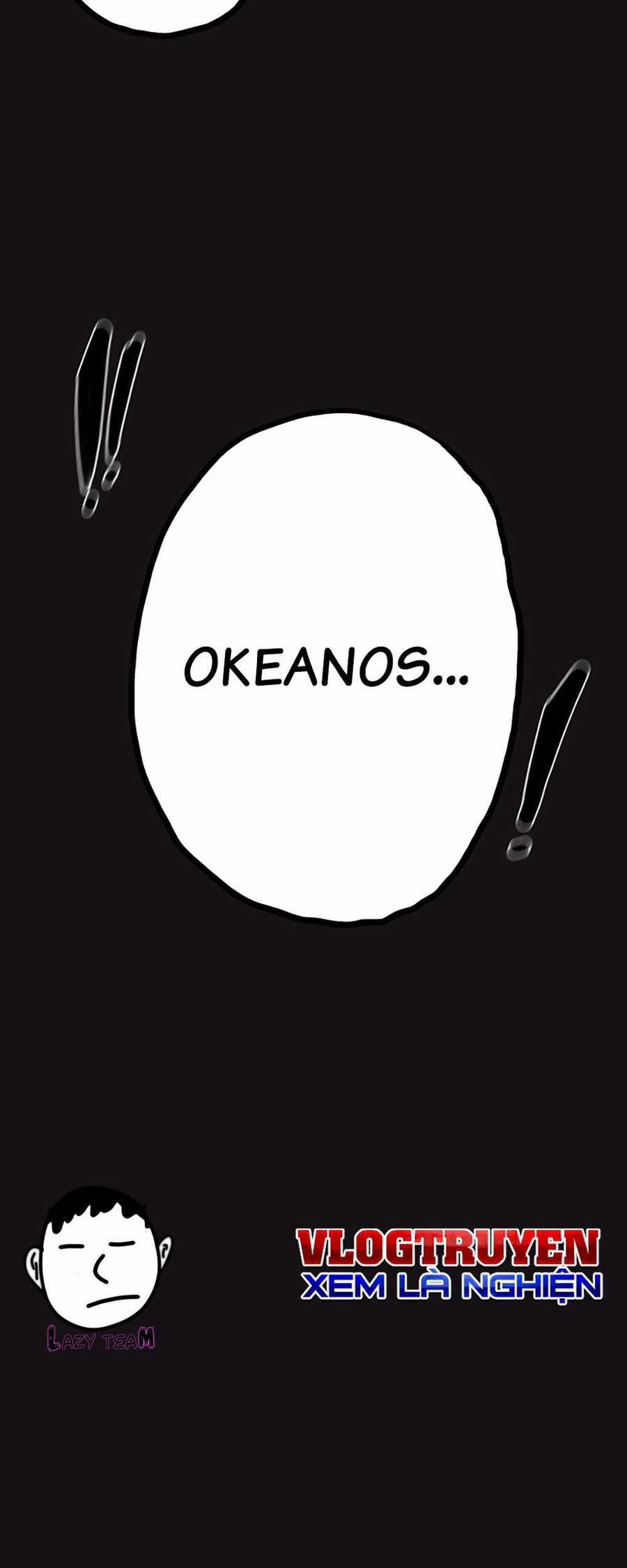 Thách Thức Chương 24 trang 109