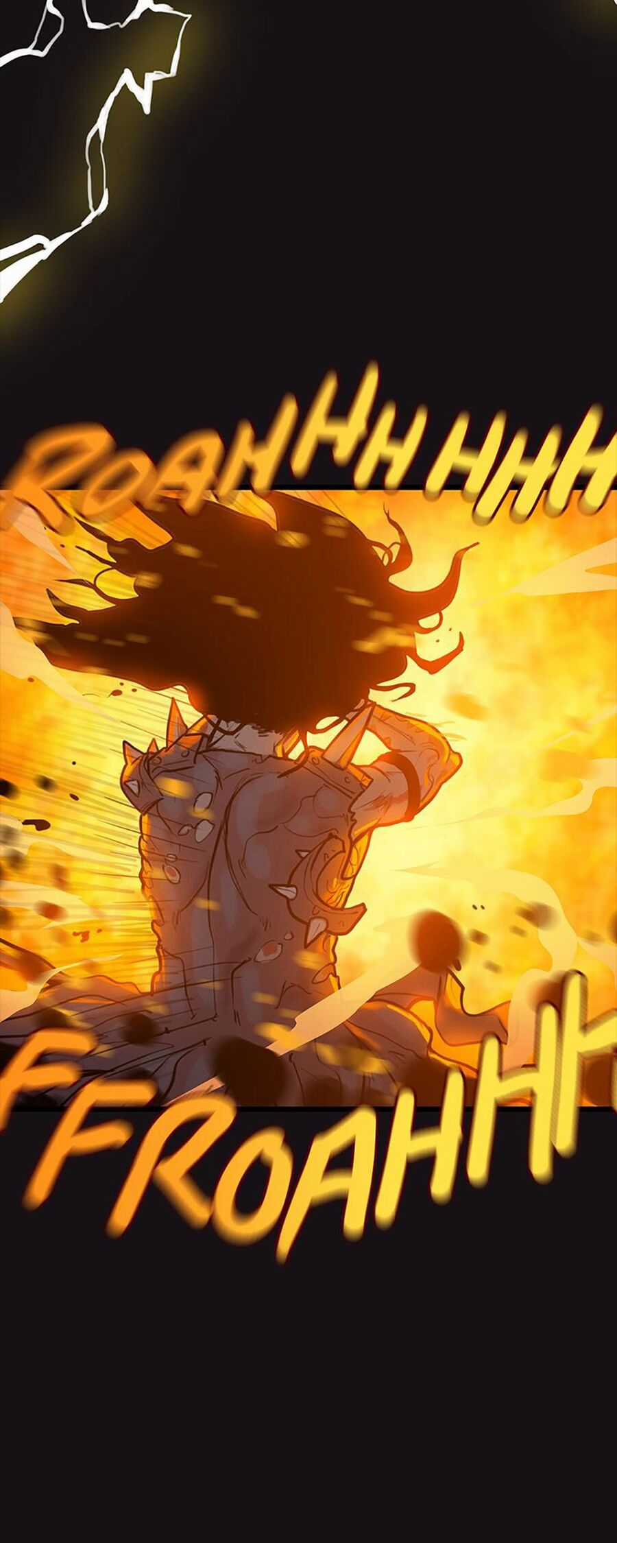 Thách Thức Chương 24 trang 114