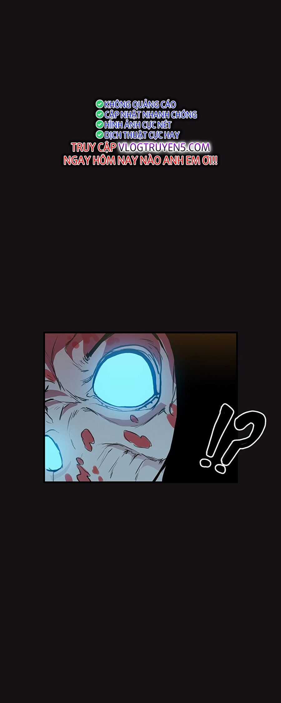 Thách Thức Chương 24 trang 115