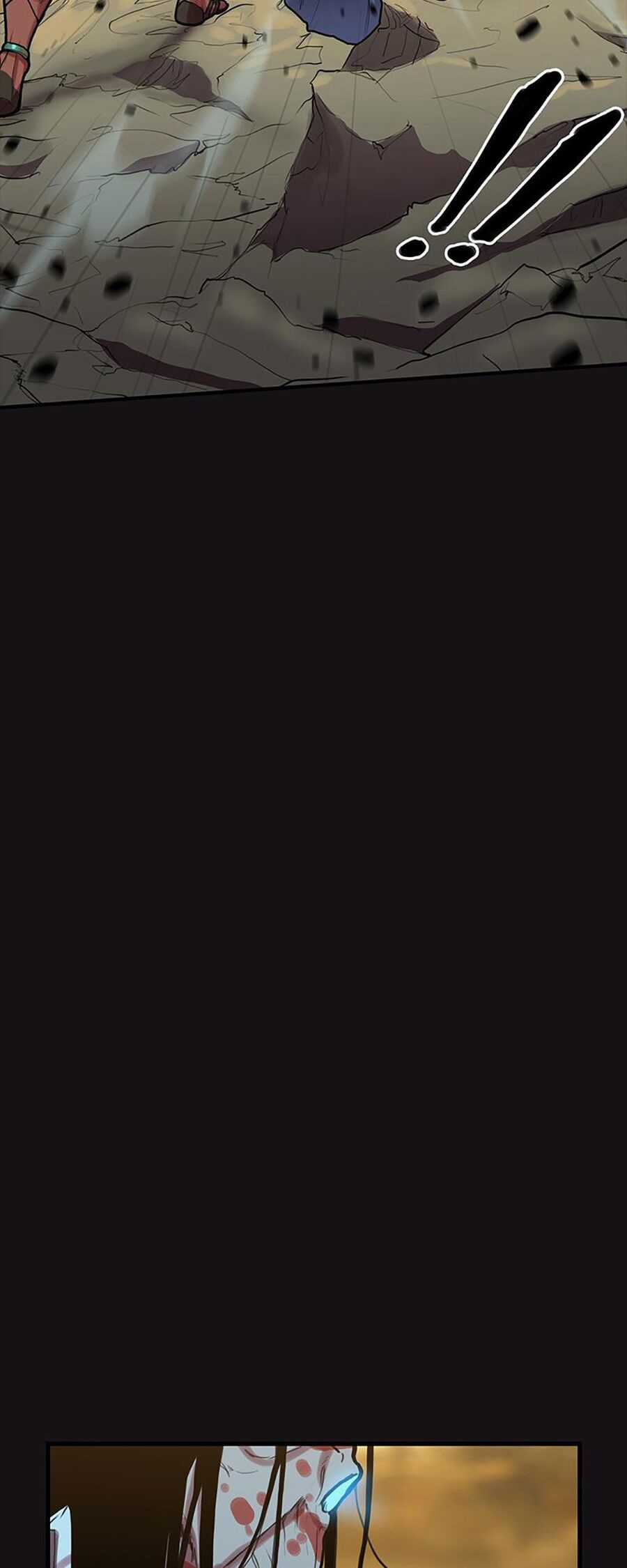 Thách Thức Chương 24 trang 117