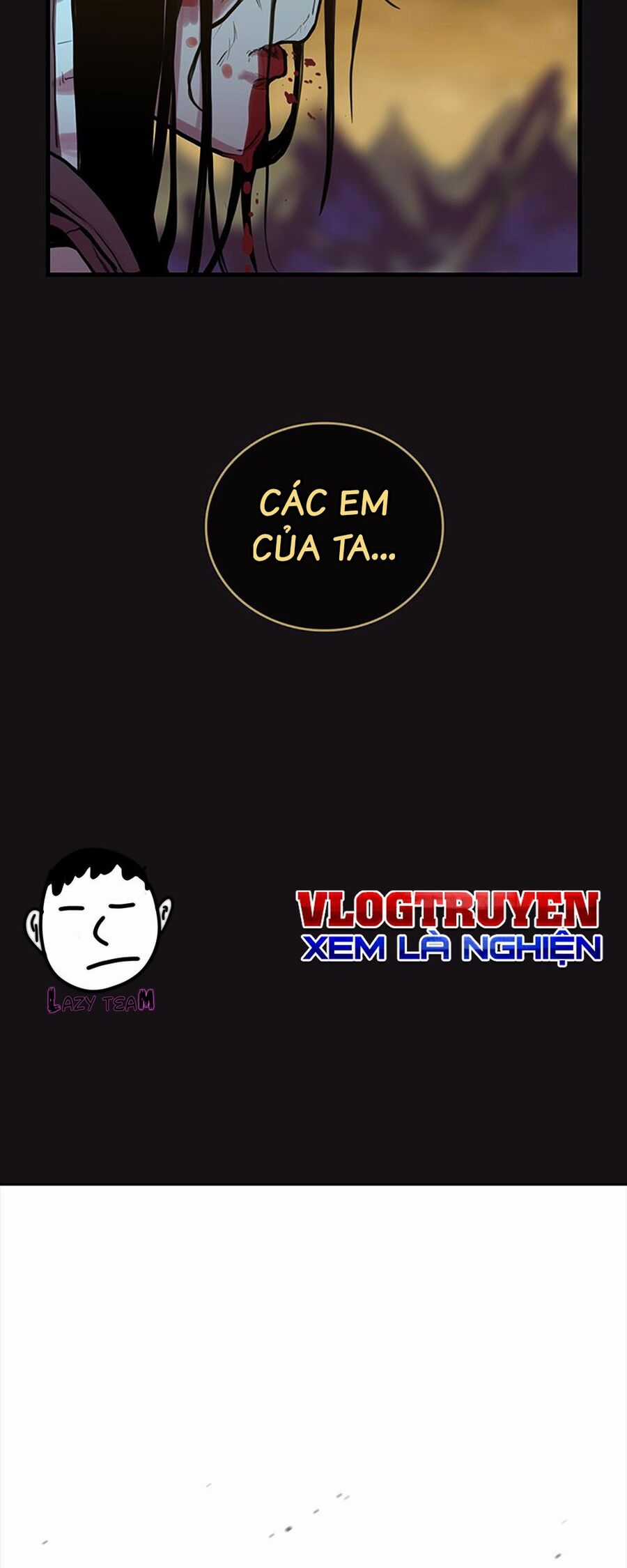 Thách Thức Chương 24 trang 118