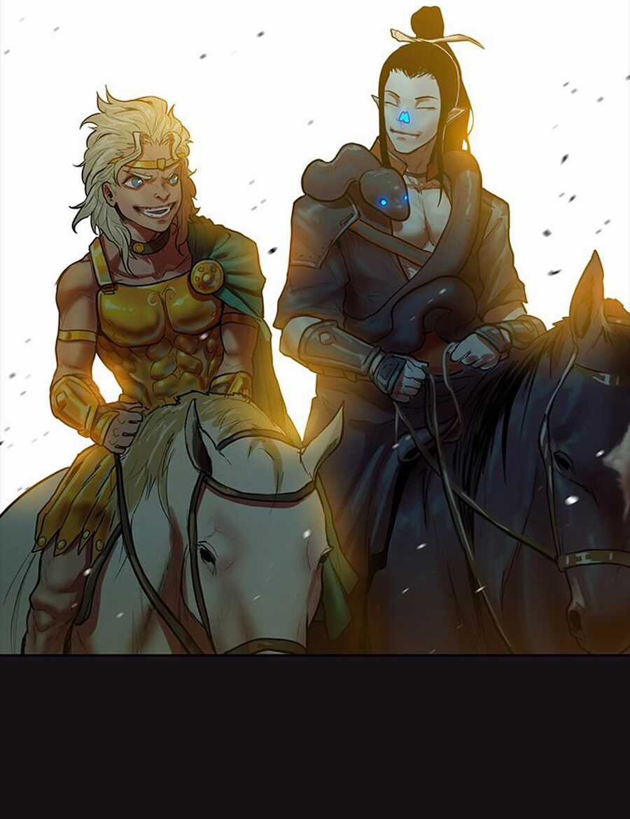 Thách Thức Chương 24 trang 119