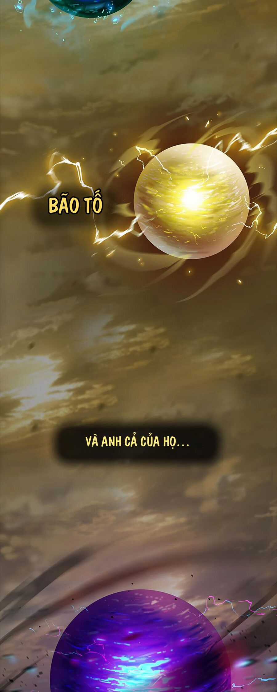 Thách Thức Chương 24 trang 2