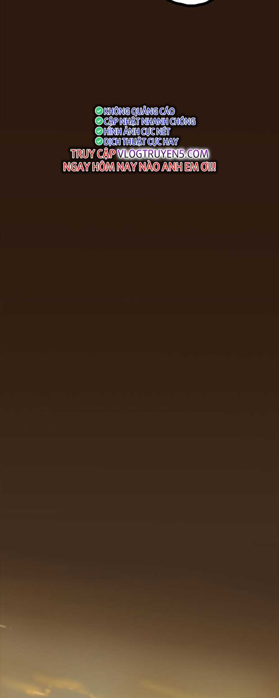 Thách Thức Chương 24 trang 21