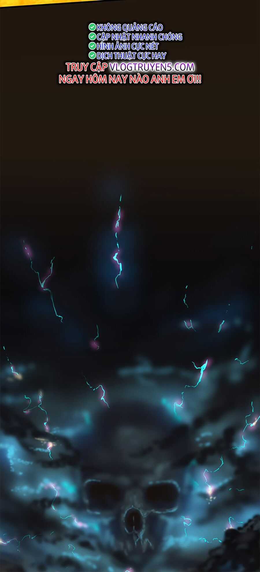 Thách Thức Chương 24 trang 35