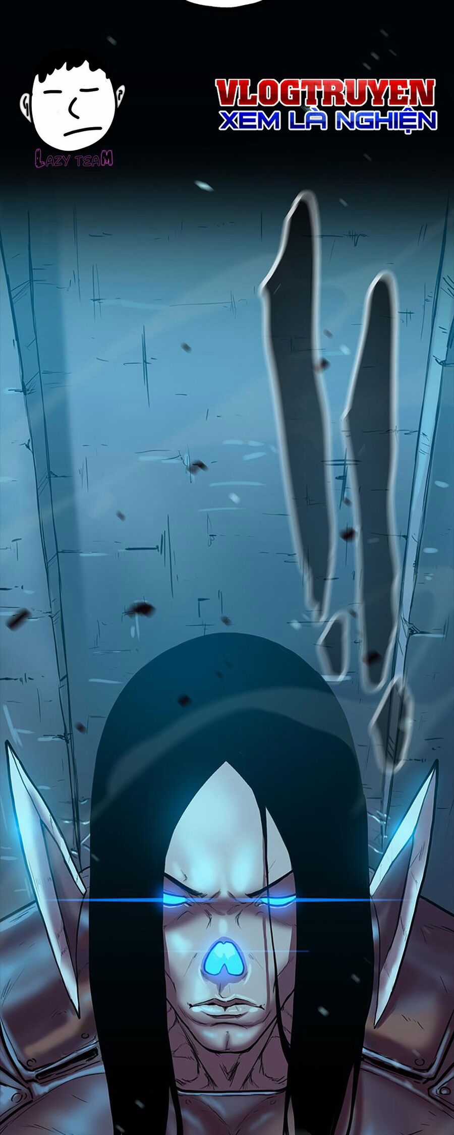 Thách Thức Chương 24 trang 40