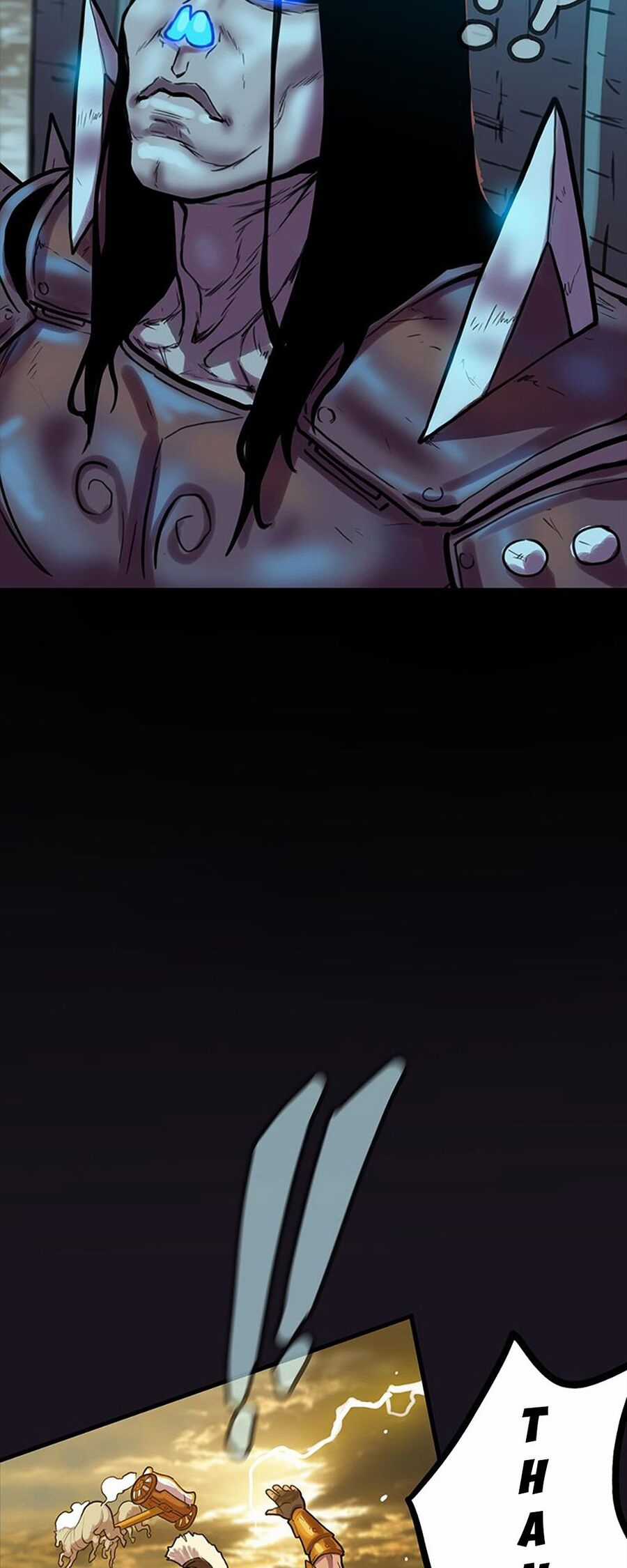 Thách Thức Chương 24 trang 44