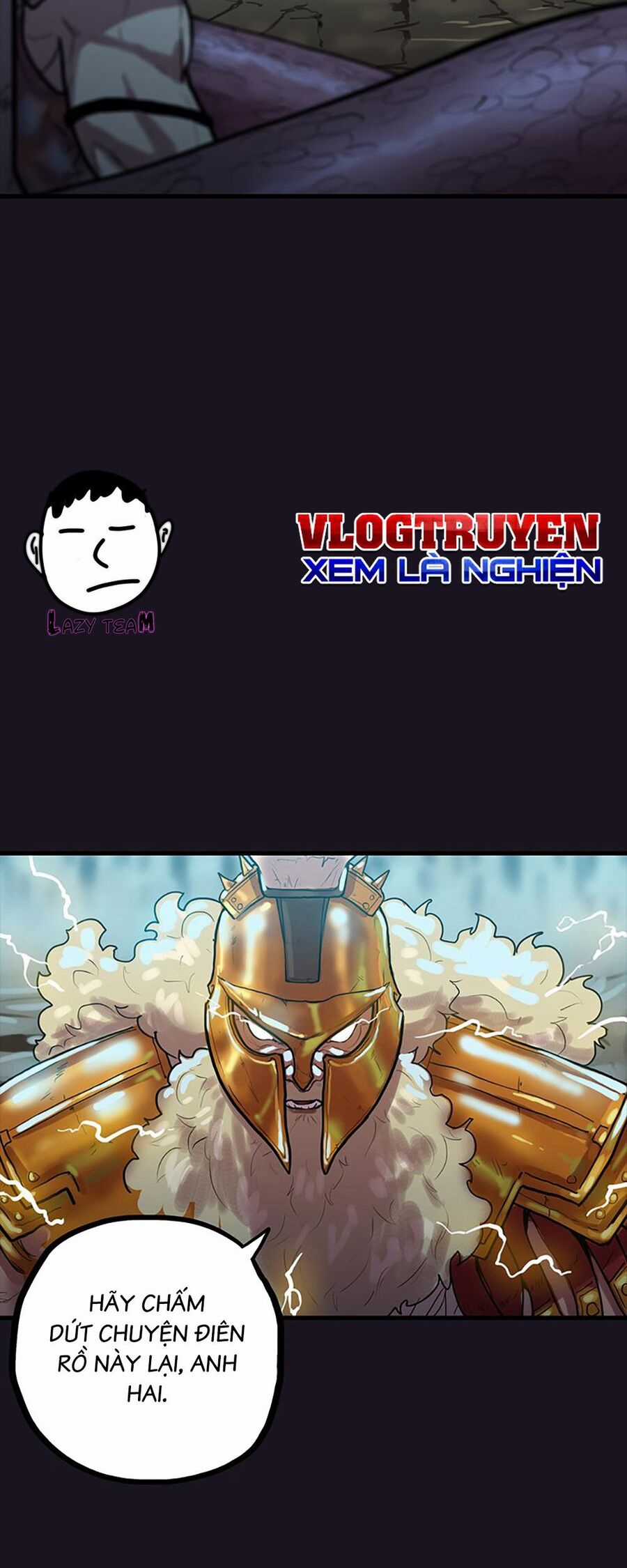 Thách Thức Chương 24 trang 46