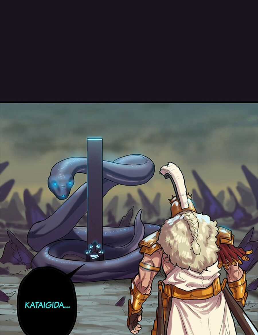 Thách Thức Chương 24 trang 47