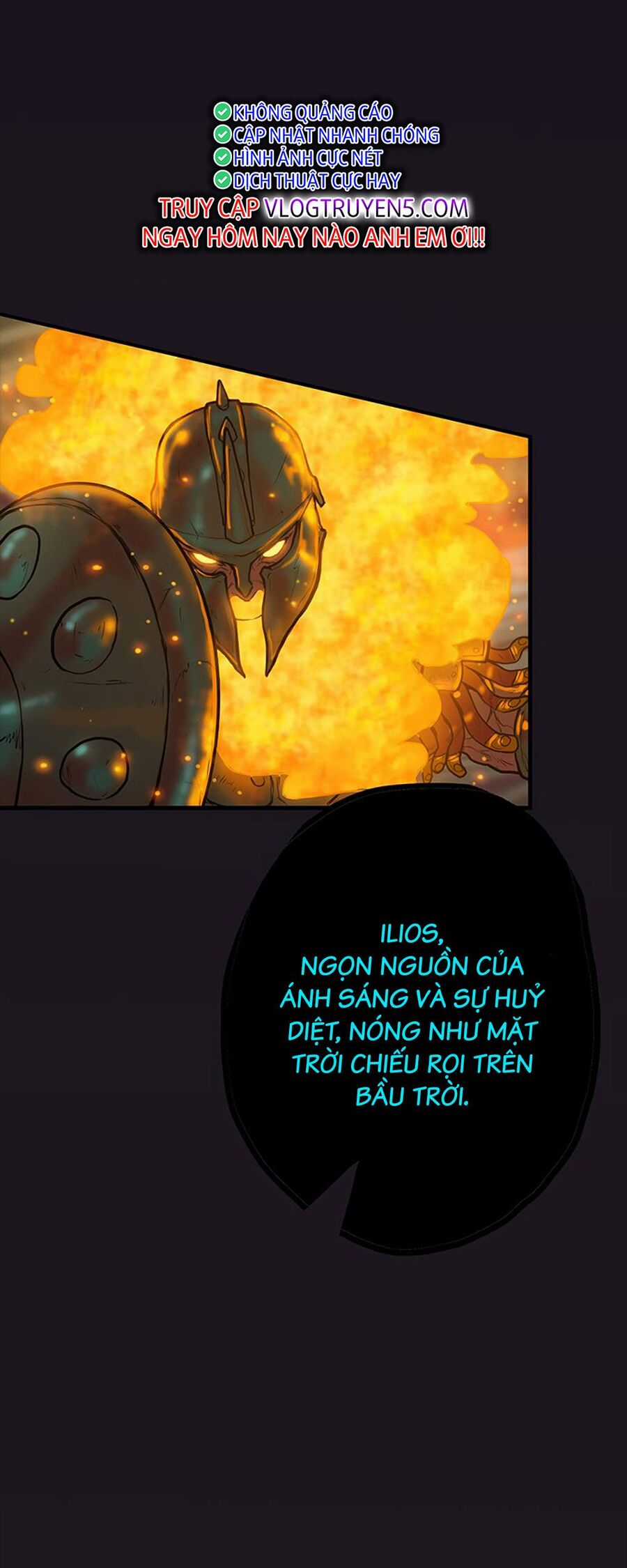 Thách Thức Chương 24 trang 50